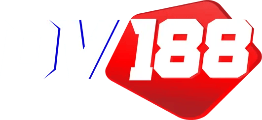 DV188 สล็อตเว็บตรง
